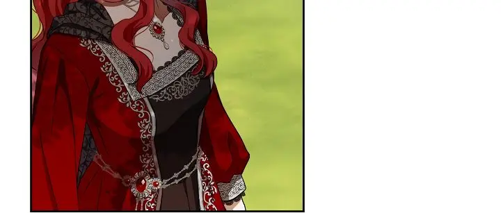 I Fell into a Reverse Harem Game Chapter 9 Page 56