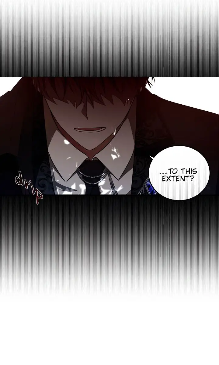 I Fell into a Reverse Harem Game Chapter 9 Page 61