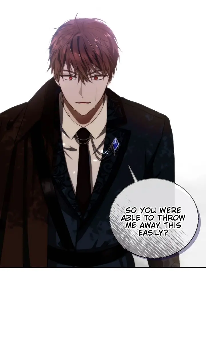 I Fell into a Reverse Harem Game Chapter 9 Page 62