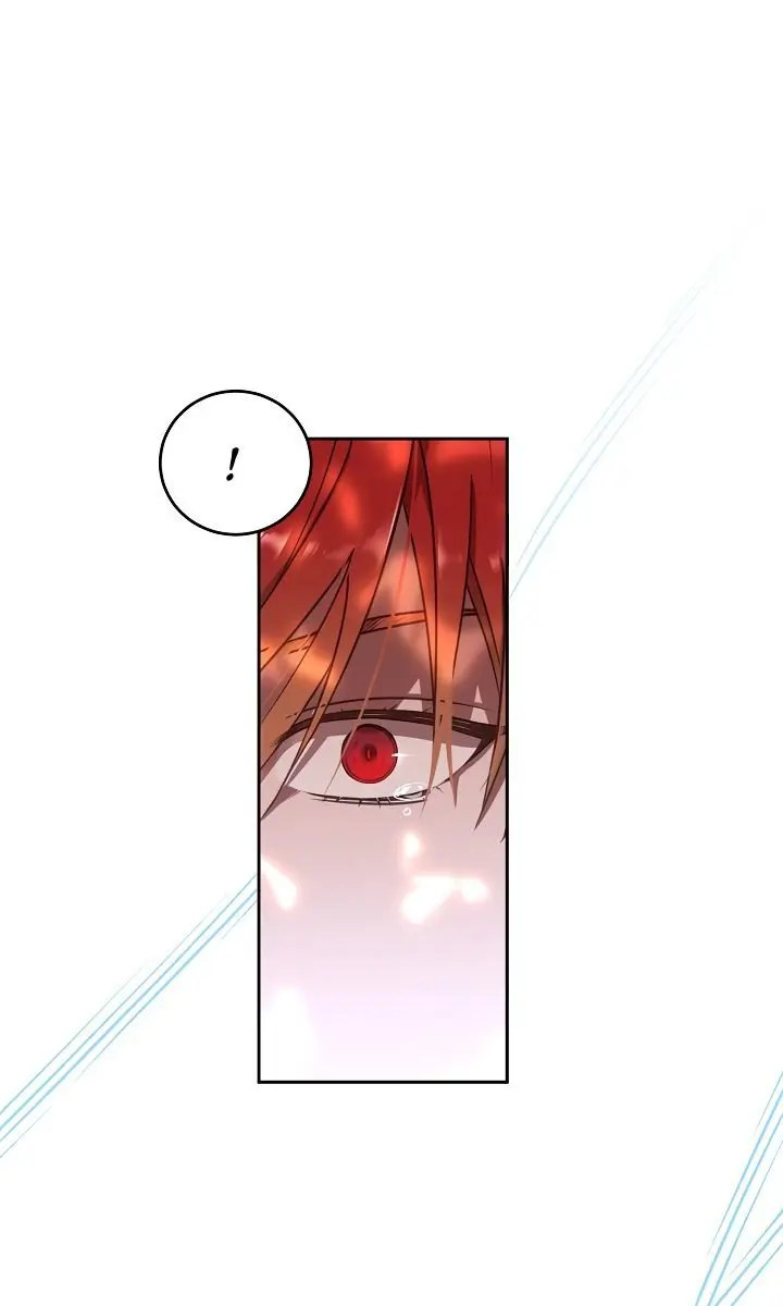 I Fell into a Reverse Harem Game Chapter 10 Page 8