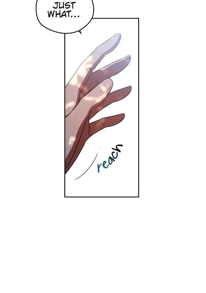I Fell into a Reverse Harem Game Chapter 10 Page 12