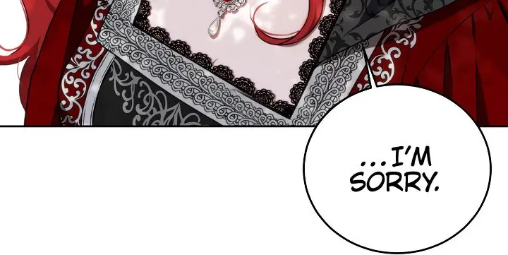 I Fell into a Reverse Harem Game Chapter 10 Page 18