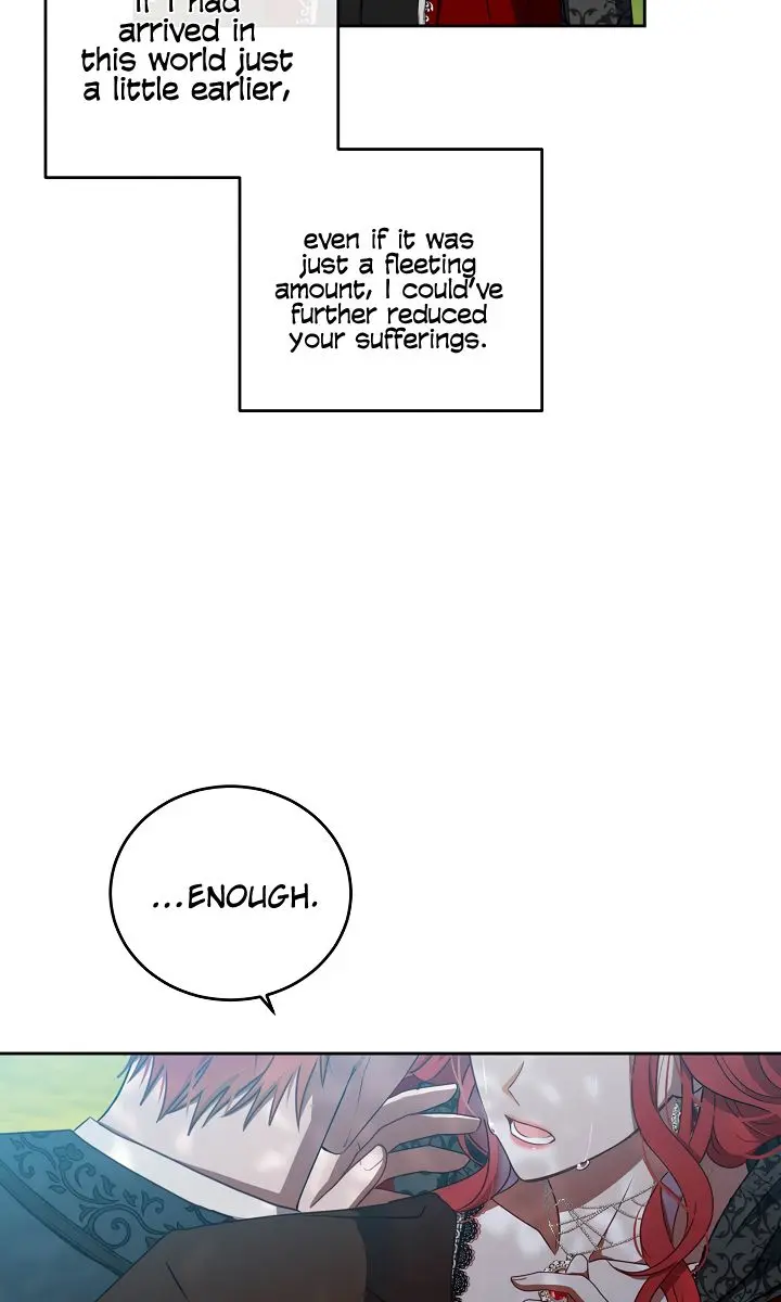 I Fell into a Reverse Harem Game Chapter 10 Page 20