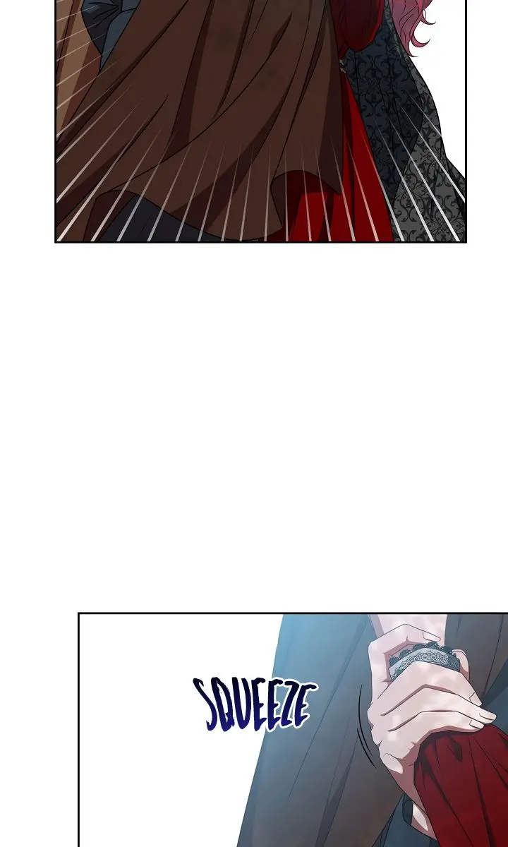 I Fell into a Reverse Harem Game Chapter 10 Page 22