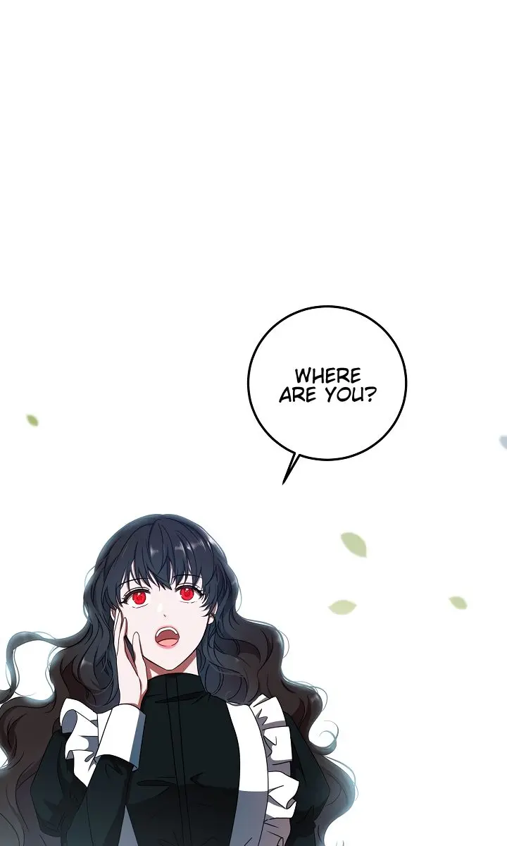 I Fell into a Reverse Harem Game Chapter 10 Page 26