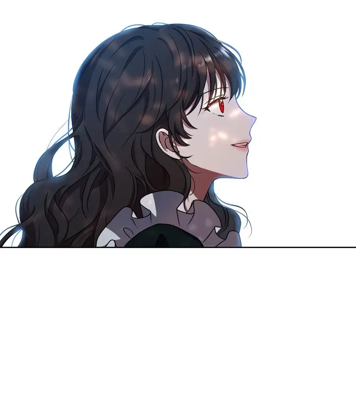 I Fell into a Reverse Harem Game Chapter 10 Page 39