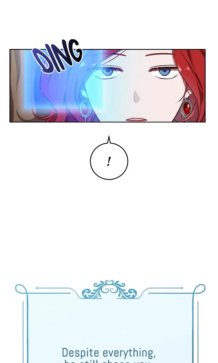 I Fell into a Reverse Harem Game Chapter 10 Page 41