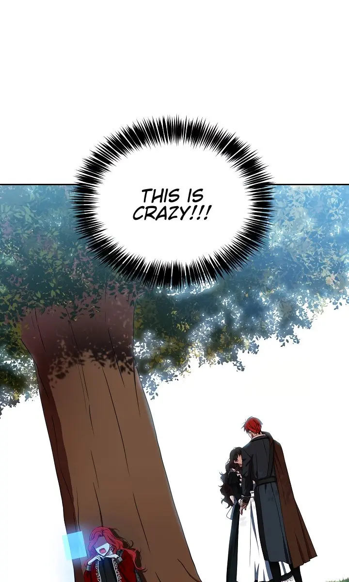 I Fell into a Reverse Harem Game Chapter 10 Page 44