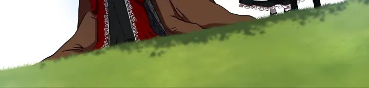 I Fell into a Reverse Harem Game Chapter 10 Page 45