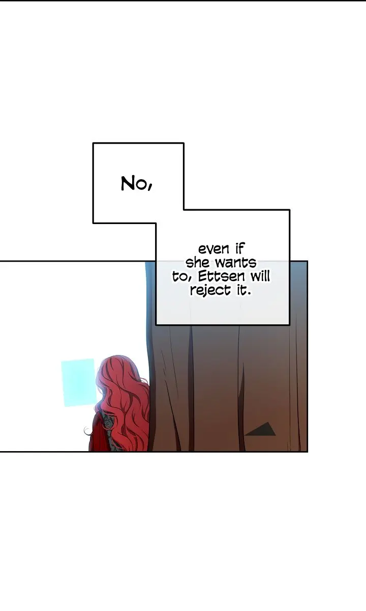 I Fell into a Reverse Harem Game Chapter 10 Page 46