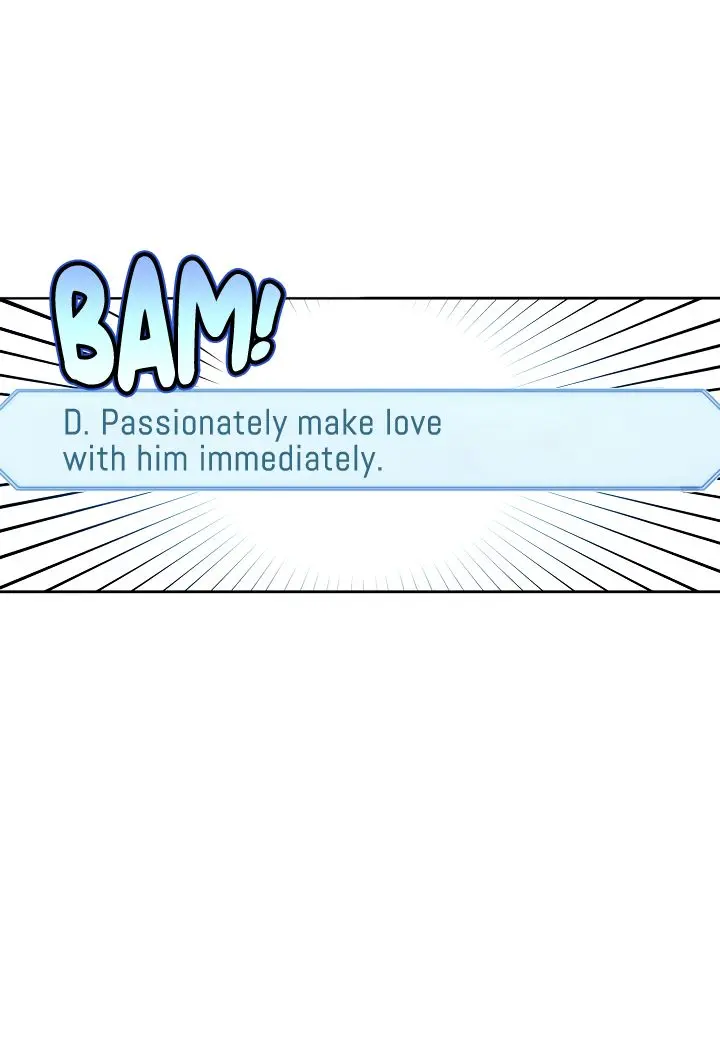 I Fell into a Reverse Harem Game Chapter 10 Page 50