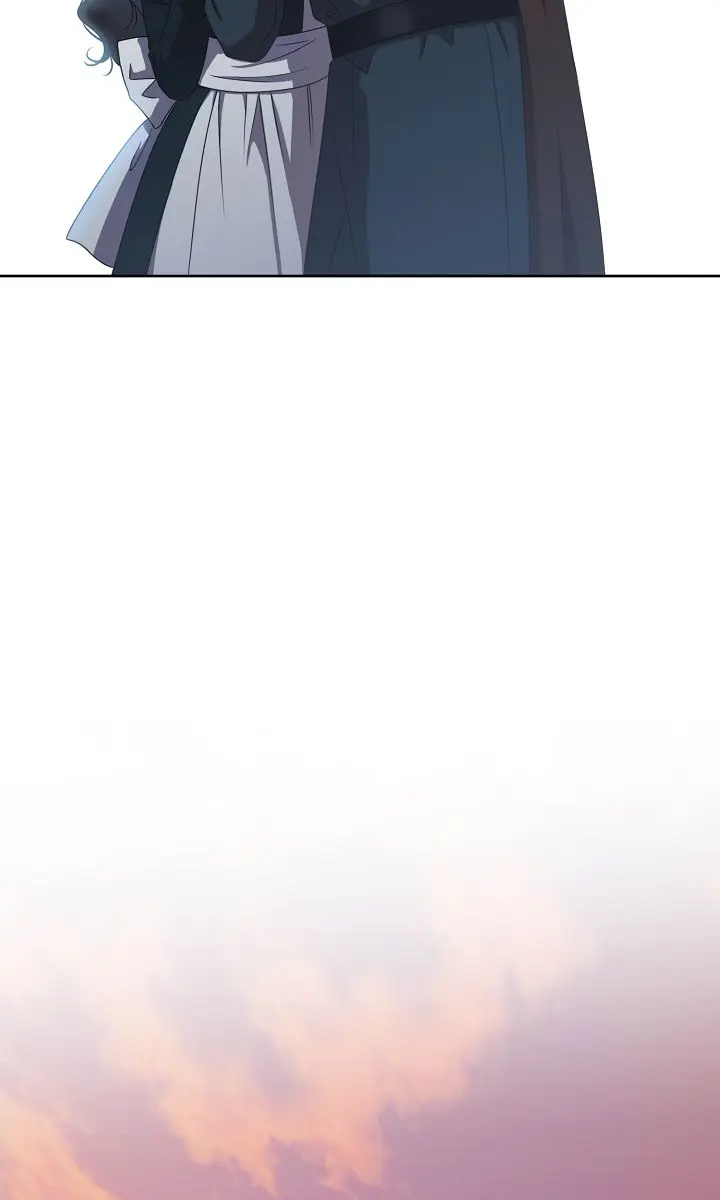 I Fell into a Reverse Harem Game Chapter 10 Page 58
