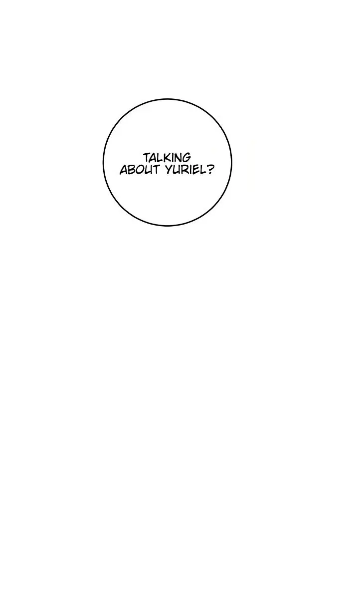 I Fell into a Reverse Harem Game Chapter 10 Page 71