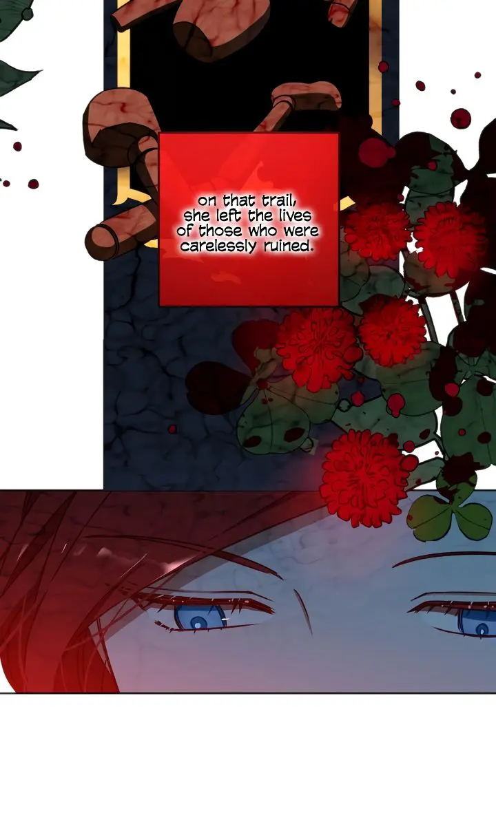 I Fell into a Reverse Harem Game Chapter 11 Page 36