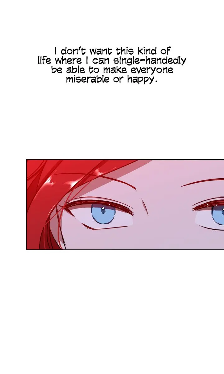 I Fell into a Reverse Harem Game Chapter 11 Page 37