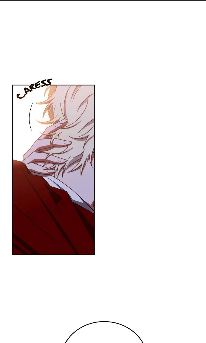I Fell into a Reverse Harem Game Chapter 11 Page 40