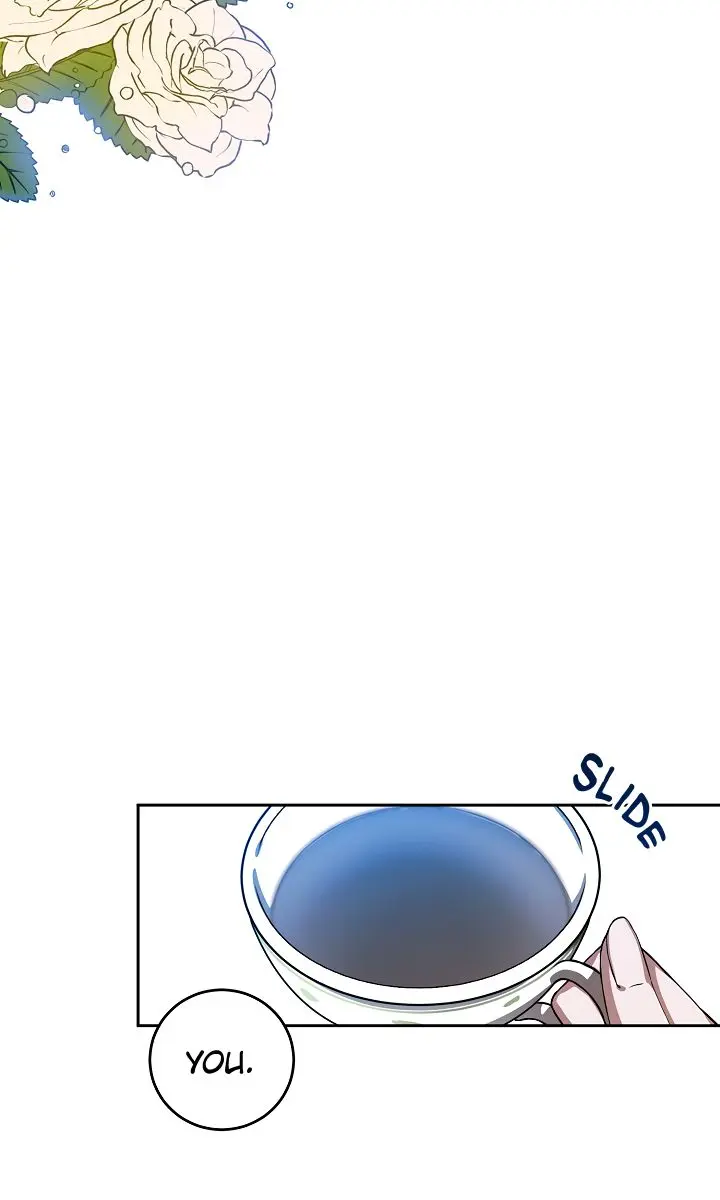 I Fell into a Reverse Harem Game Chapter 11 Page 53