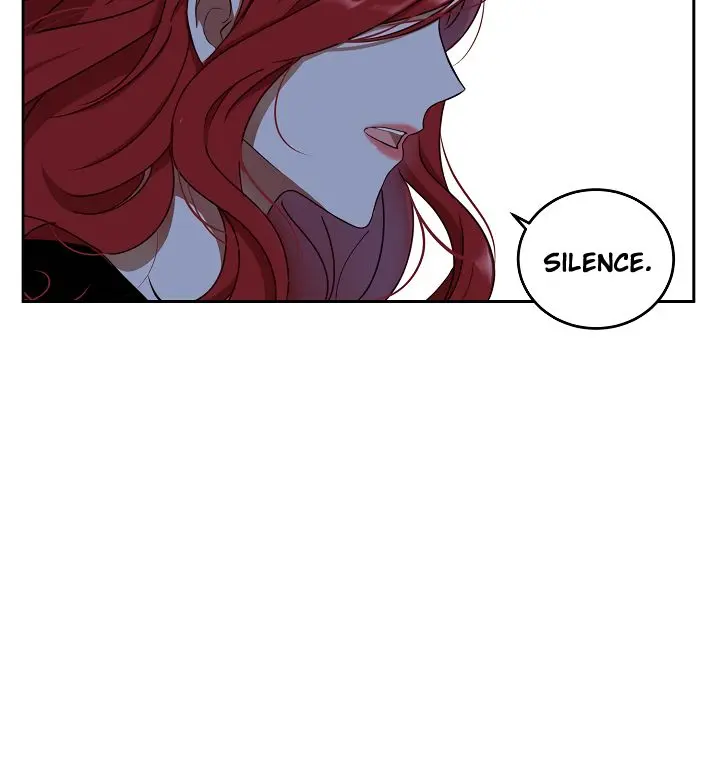 I Fell into a Reverse Harem Game Chapter 11 Page 59