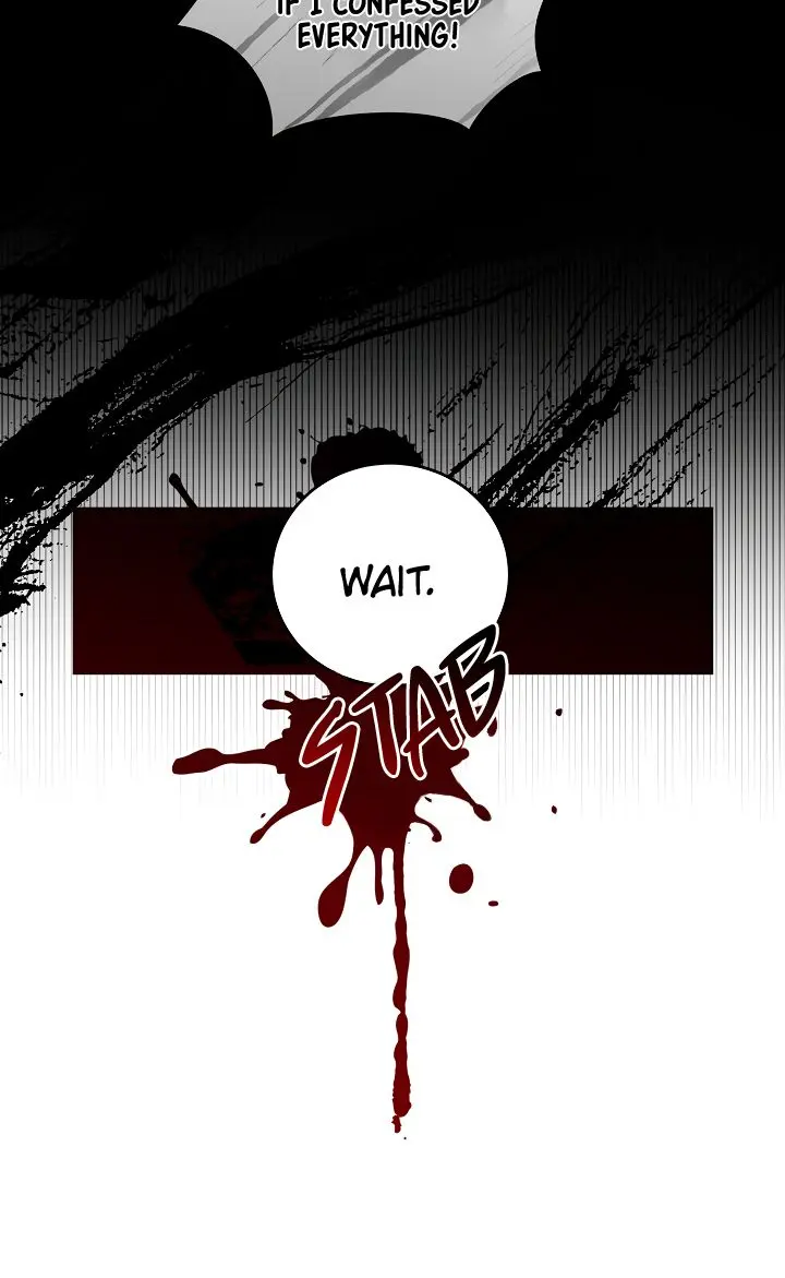 I Fell into a Reverse Harem Game Chapter 12 Page 11