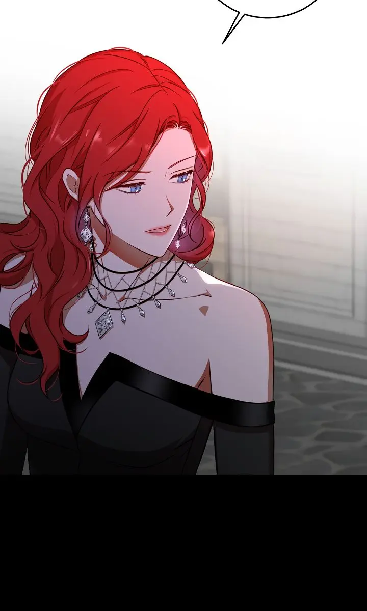 I Fell into a Reverse Harem Game Chapter 12 Page 16