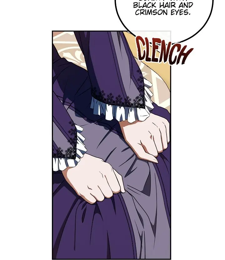 I Fell into a Reverse Harem Game Chapter 12 Page 48