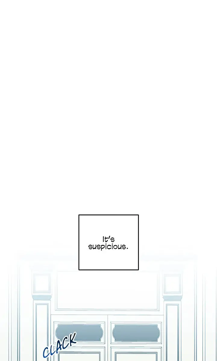 I Fell into a Reverse Harem Game Chapter 12 Page 49