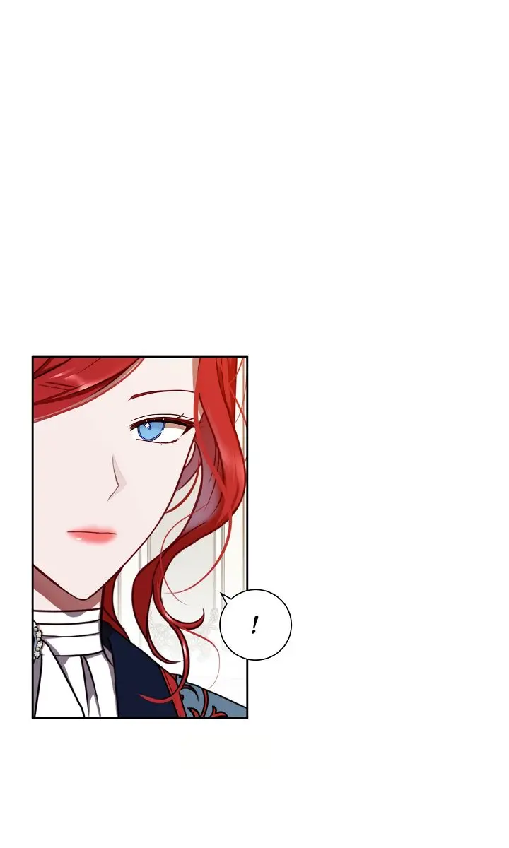 I Fell into a Reverse Harem Game Chapter 13 Page 15