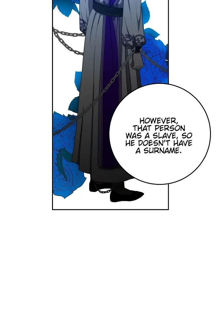 I Fell into a Reverse Harem Game Chapter 13 Page 33