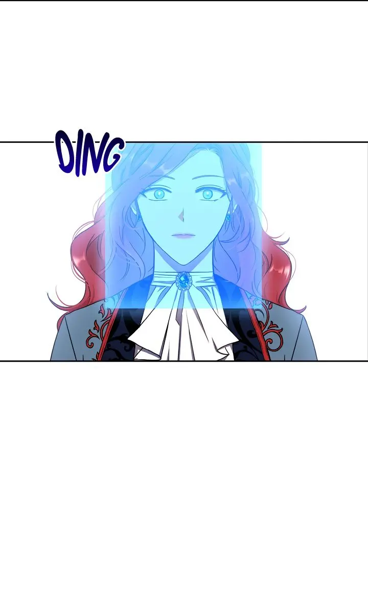 I Fell into a Reverse Harem Game Chapter 13 Page 40