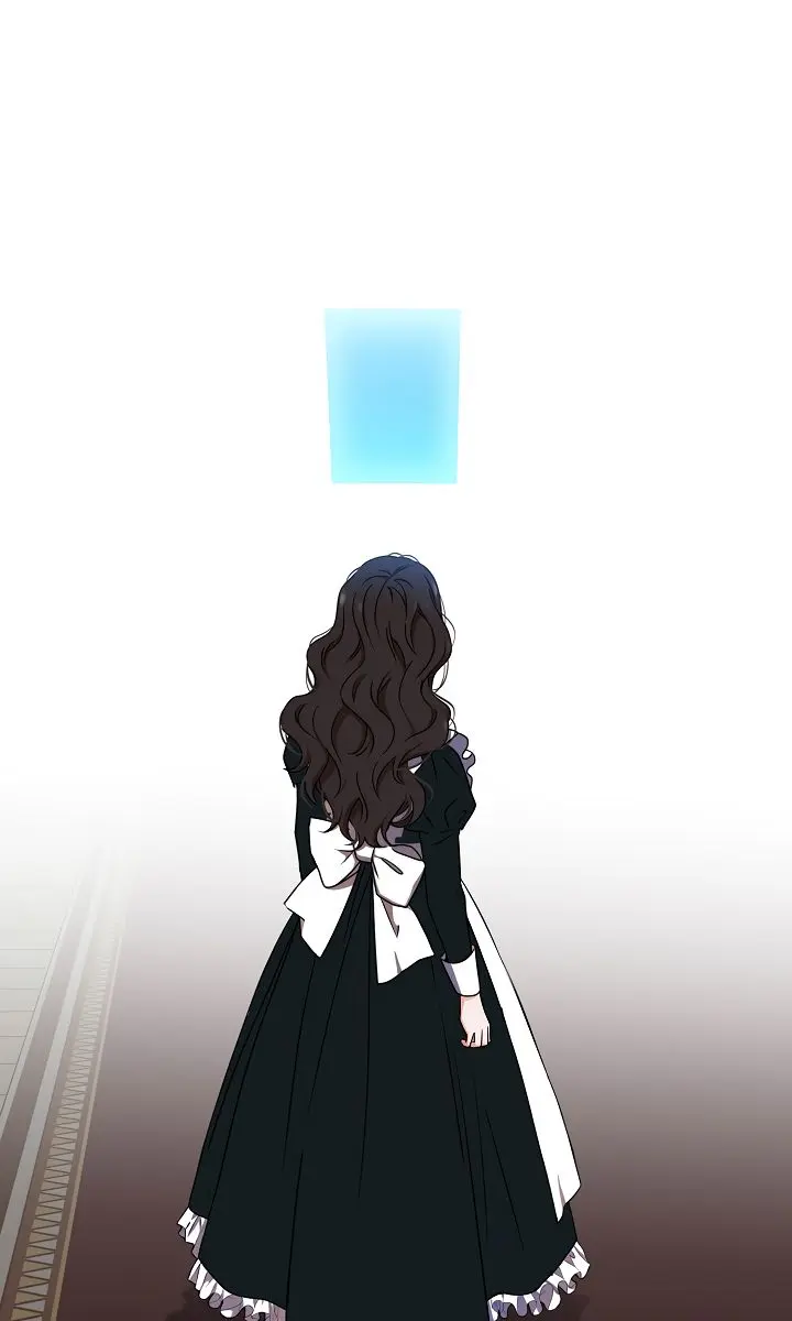 I Fell into a Reverse Harem Game Chapter 13 Page 42