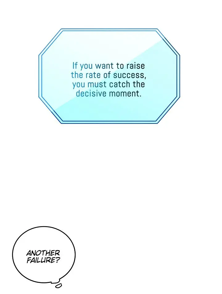 I Fell into a Reverse Harem Game Chapter 13 Page 44