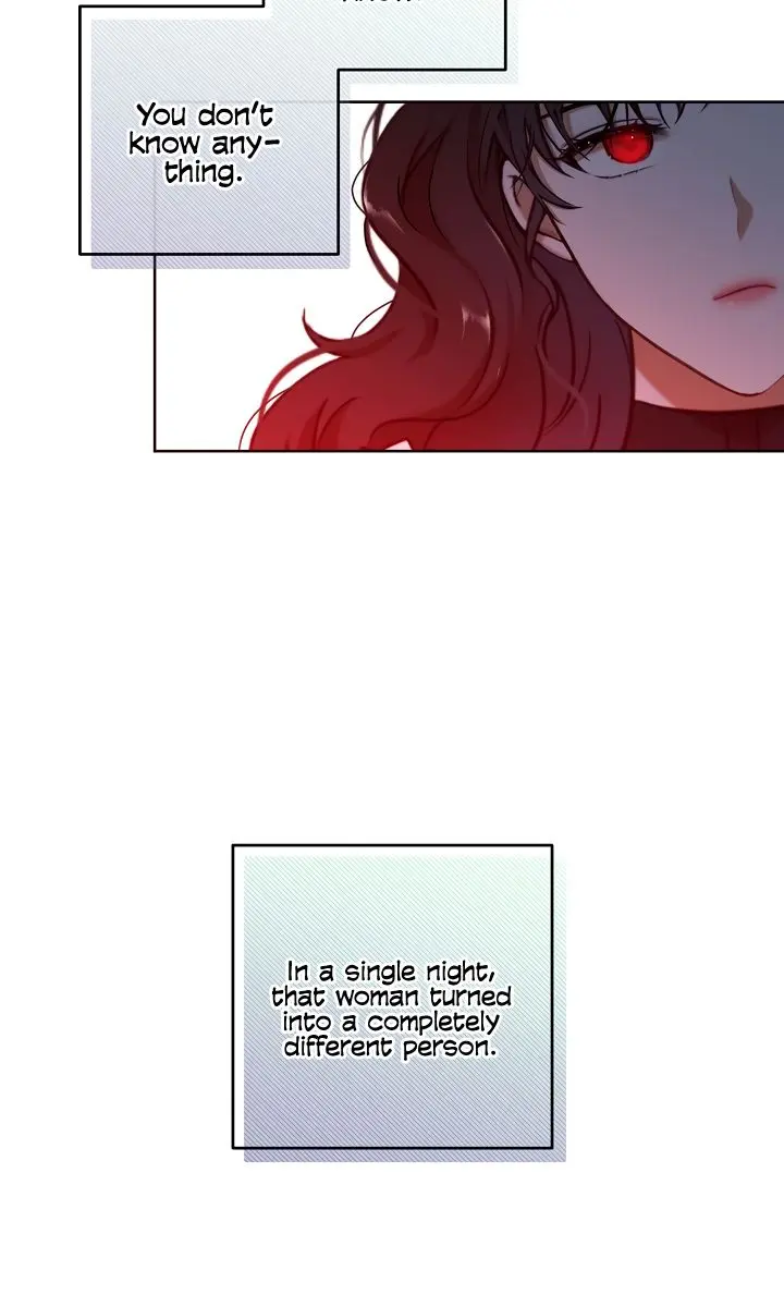 I Fell into a Reverse Harem Game Chapter 13 Page 60