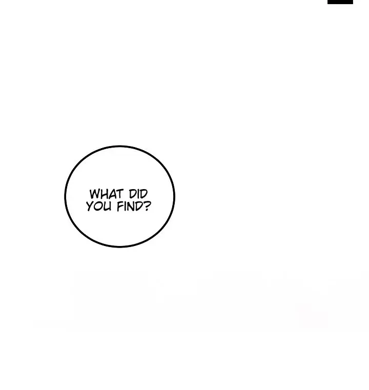 I Fell into a Reverse Harem Game Chapter 13 Page 65