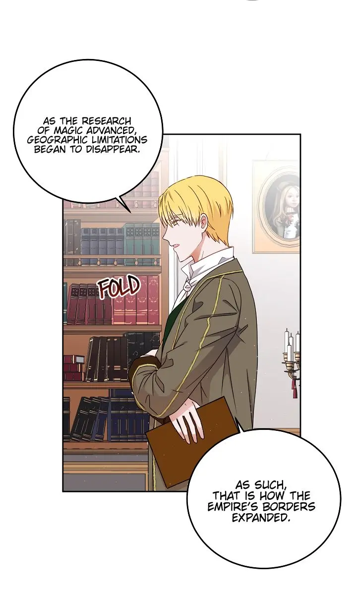 I Fell into a Reverse Harem Game Chapter 14 Page 26