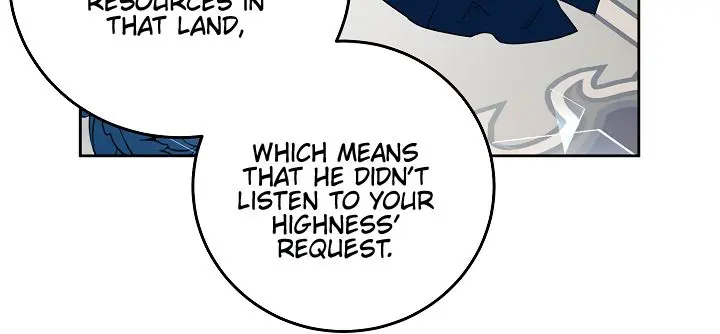 I Fell into a Reverse Harem Game Chapter 14 Page 39