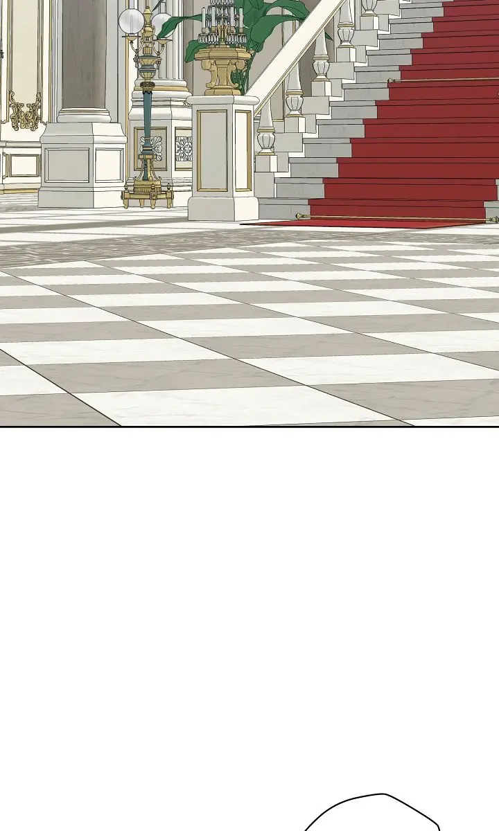 I Fell into a Reverse Harem Game Chapter 14 Page 46