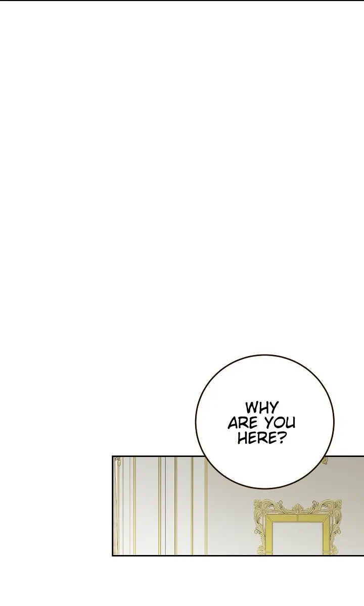 I Fell into a Reverse Harem Game Chapter 14 Page 51
