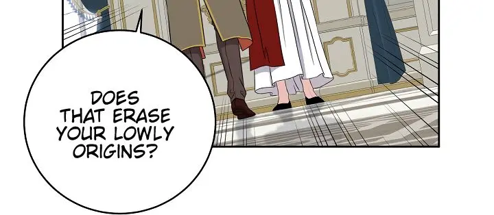 I Fell into a Reverse Harem Game Chapter 14 Page 56