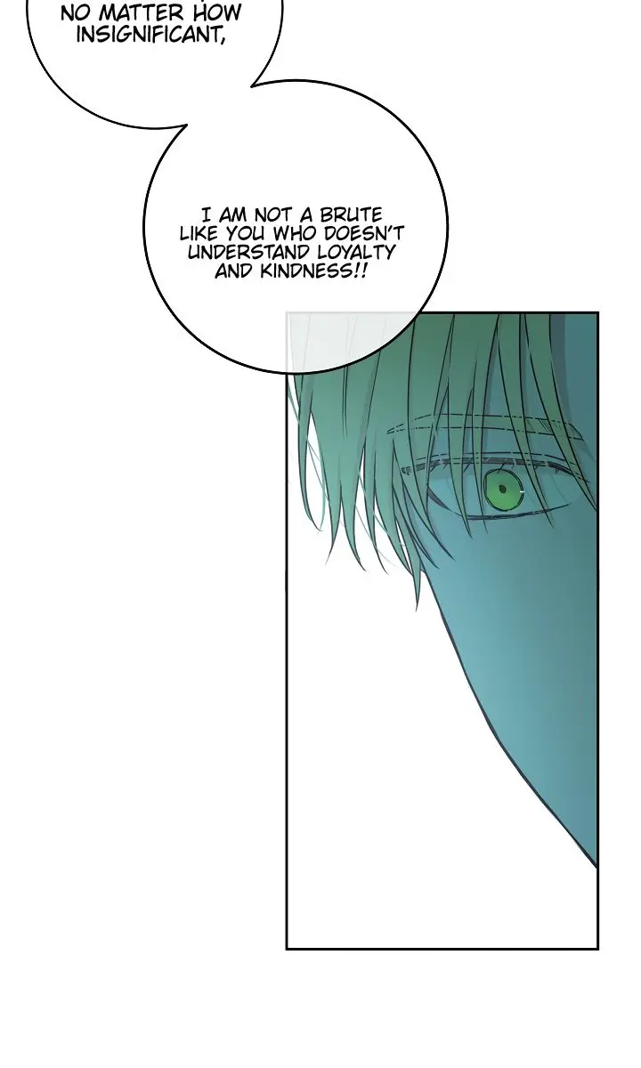 I Fell into a Reverse Harem Game Chapter 14 Page 65