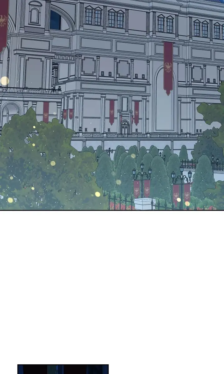 I Fell into a Reverse Harem Game Chapter 14 Page 70