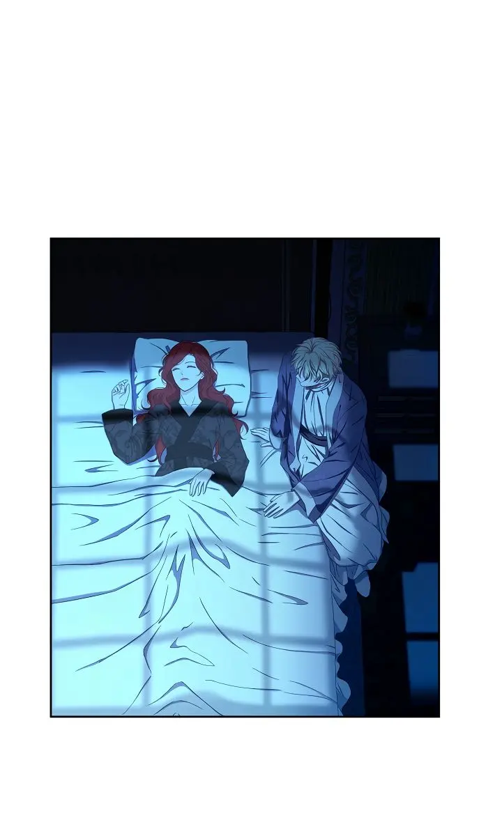 I Fell into a Reverse Harem Game Chapter 14 Page 72