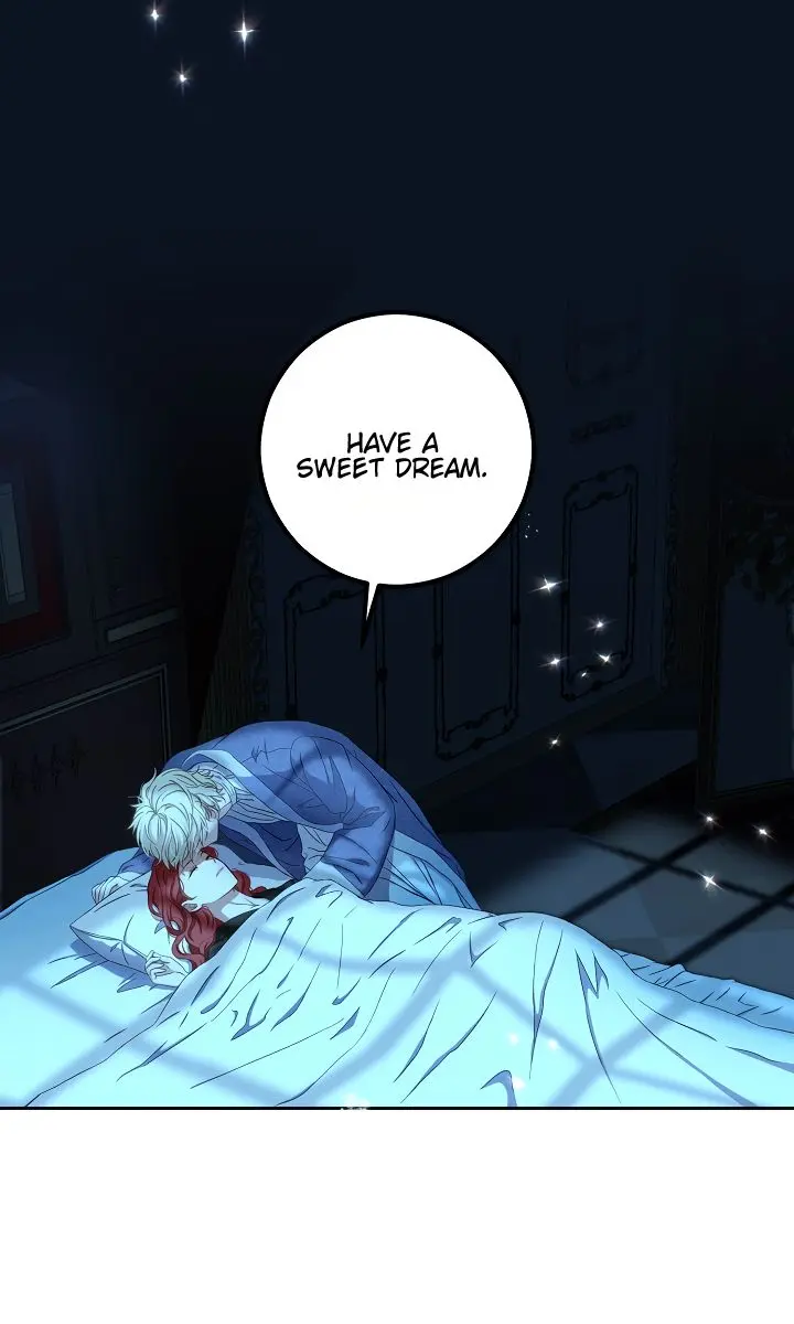 I Fell into a Reverse Harem Game Chapter 14 Page 76