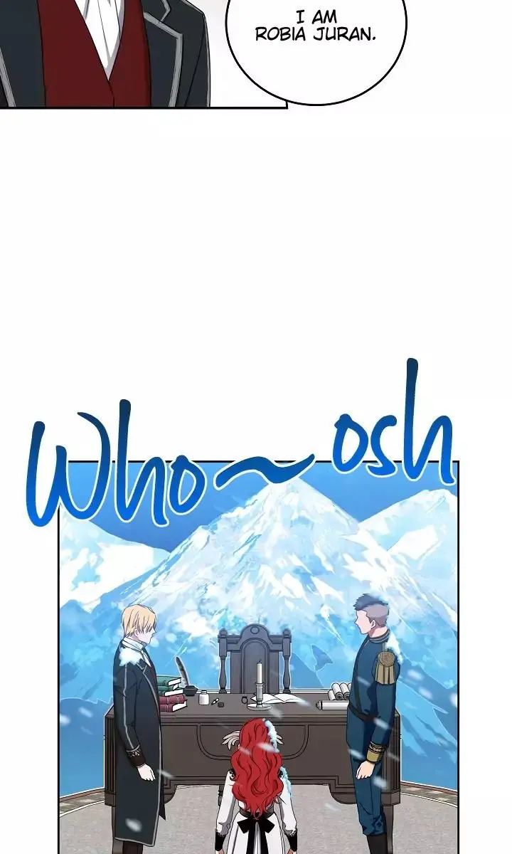 I Fell into a Reverse Harem Game Chapter 15 Page 4