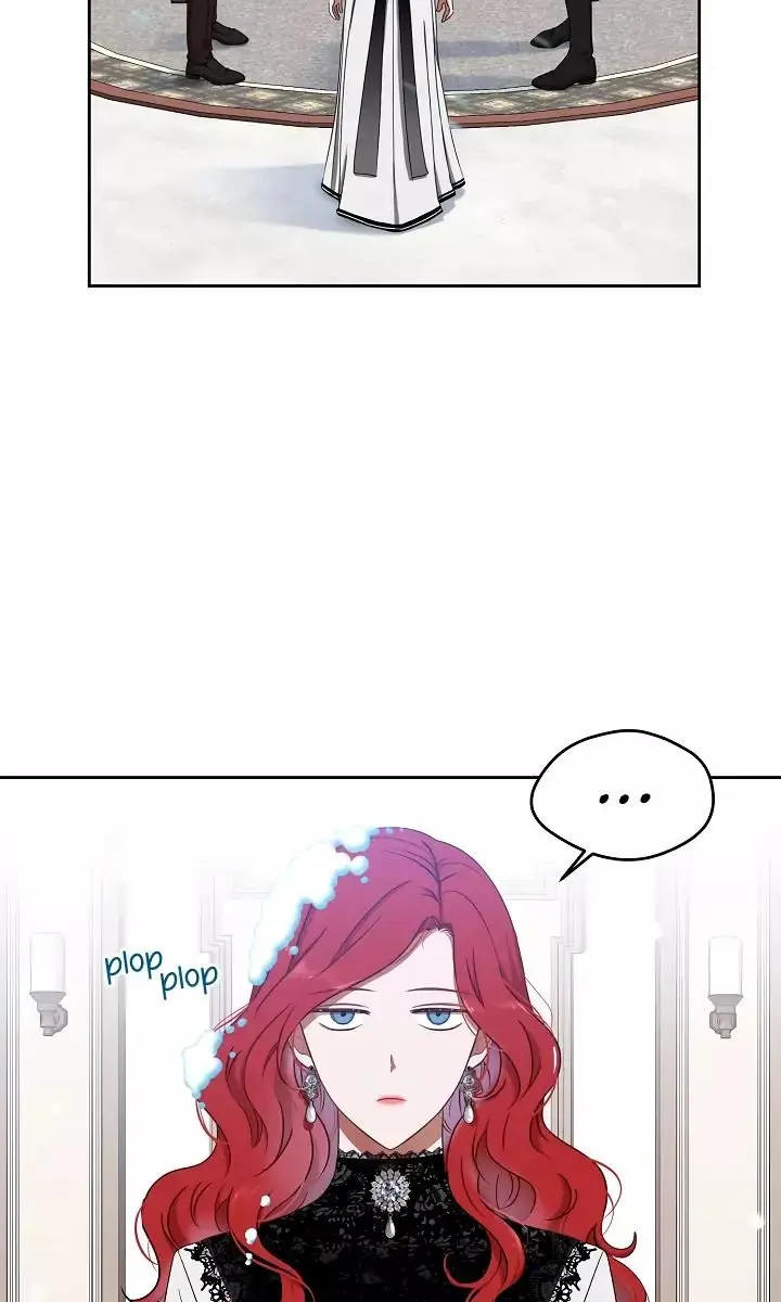I Fell into a Reverse Harem Game Chapter 15 Page 5