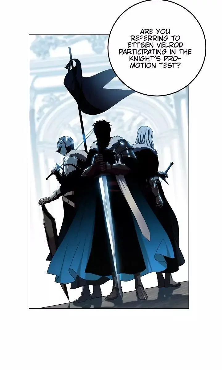 I Fell into a Reverse Harem Game Chapter 15 Page 24