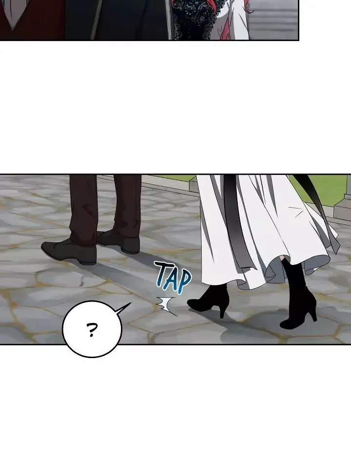 I Fell into a Reverse Harem Game Chapter 15 Page 37