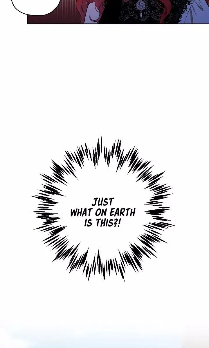 I Fell into a Reverse Harem Game Chapter 15 Page 52