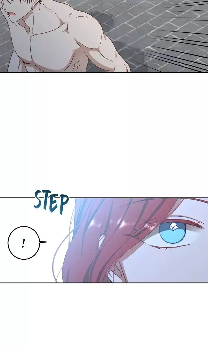 I Fell into a Reverse Harem Game Chapter 15 Page 62