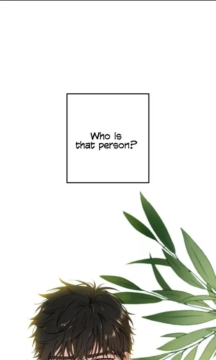 I Fell into a Reverse Harem Game Chapter 15 Page 65
