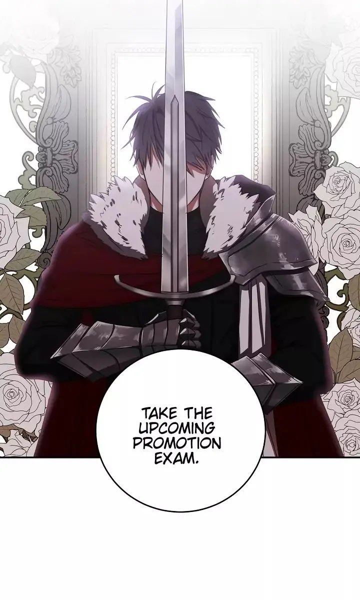I Fell into a Reverse Harem Game Chapter 16 Page 14